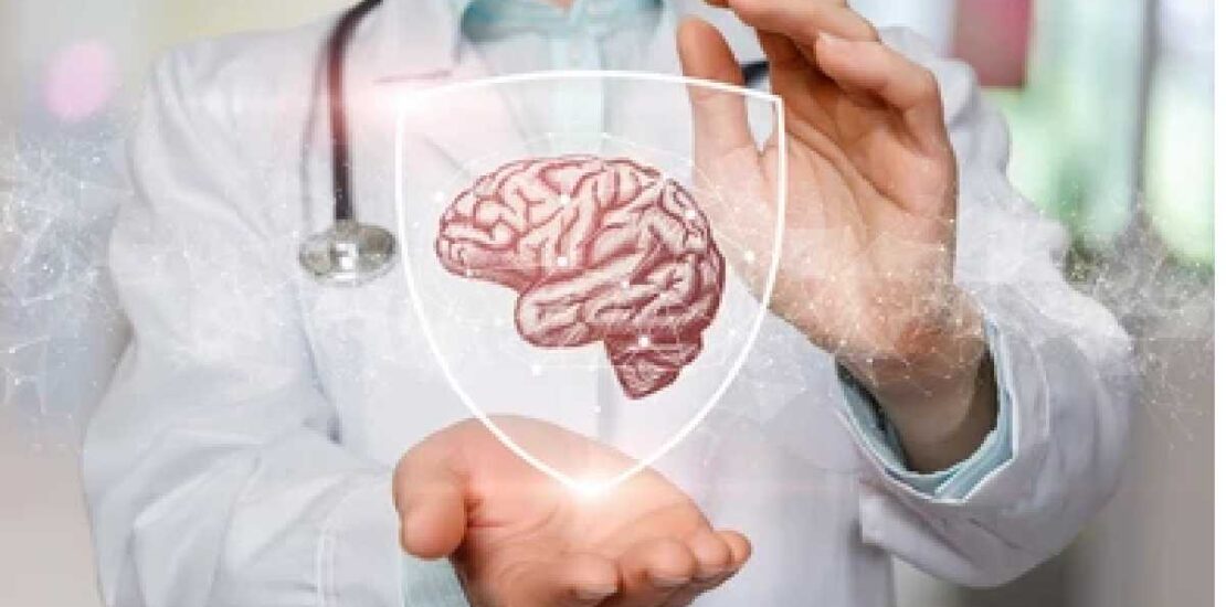 Best Neurologist in Delhi