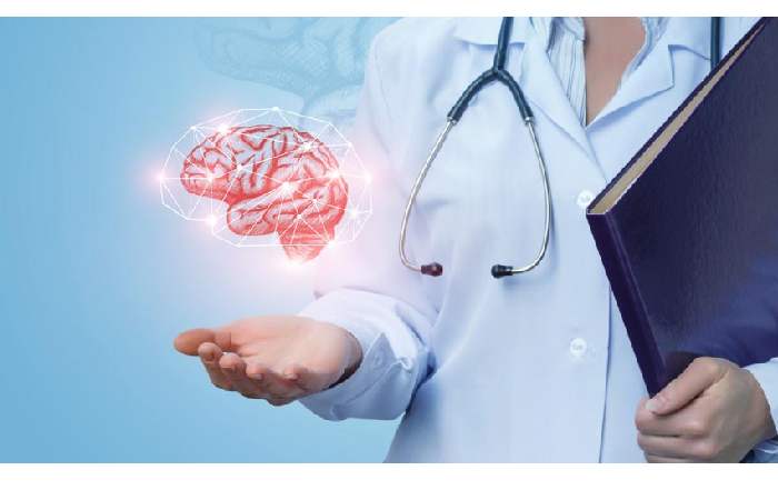 Best Neurologist in Mumbai (1)