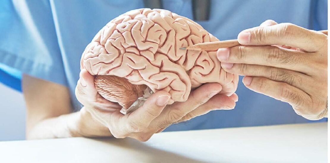 Best Neurologist in Mumbai