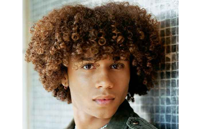 Cute Light skin Boys With Curly Hair (7)