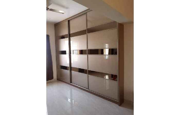 Interior Modern Wardrobe Designs for Bedroom (6)