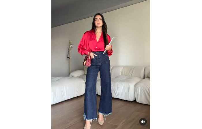 How to Style Wide-Leg Jeans_ (1)