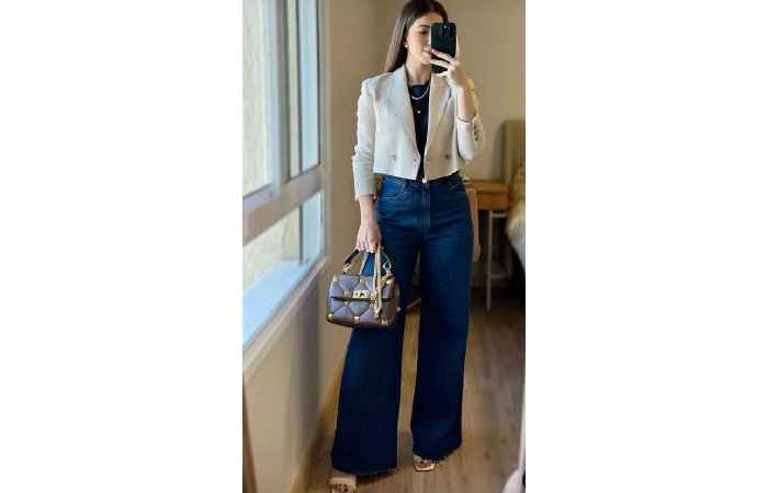 How to Style Wide-Leg Jeans_ (2)