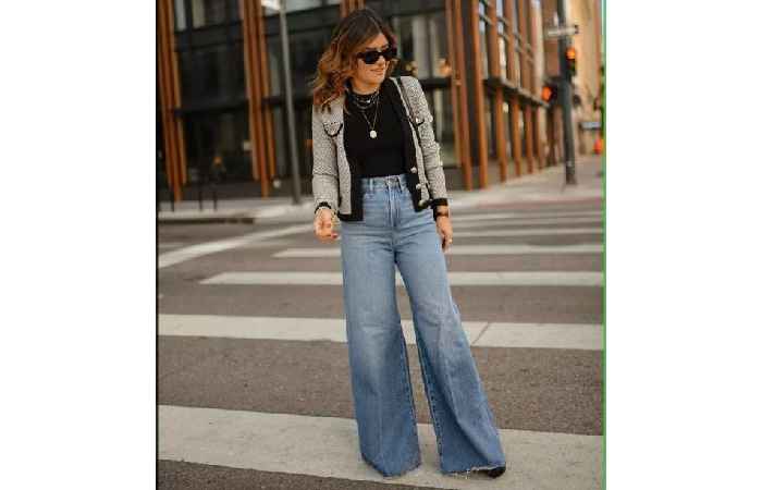 How to Style Wide-Leg Jeans_ (3)