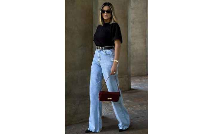 How to Style Wide-Leg Jeans_ (5)