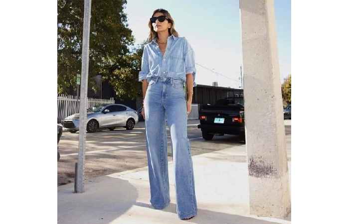 How to Style Wide-Leg Jeans_ (8)