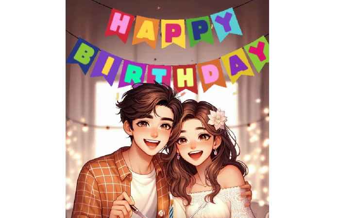 Relationship Happy Birthday Text Message For Boyfriend (2)