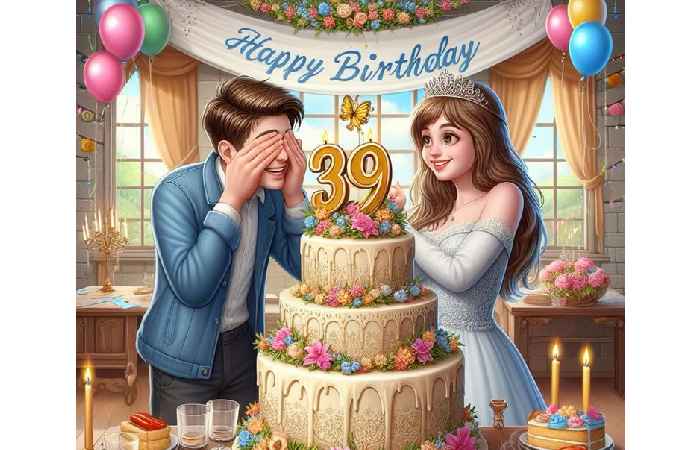 Relationship Happy Birthday Text Message For Boyfriend (3)